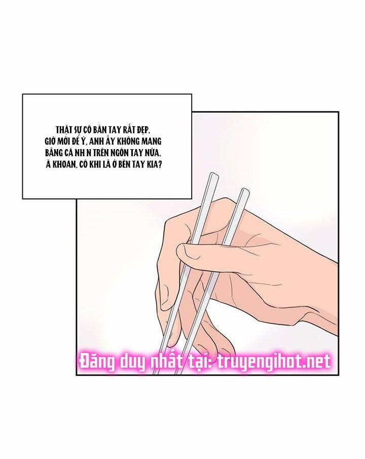 Toy Complex 7 trang 43