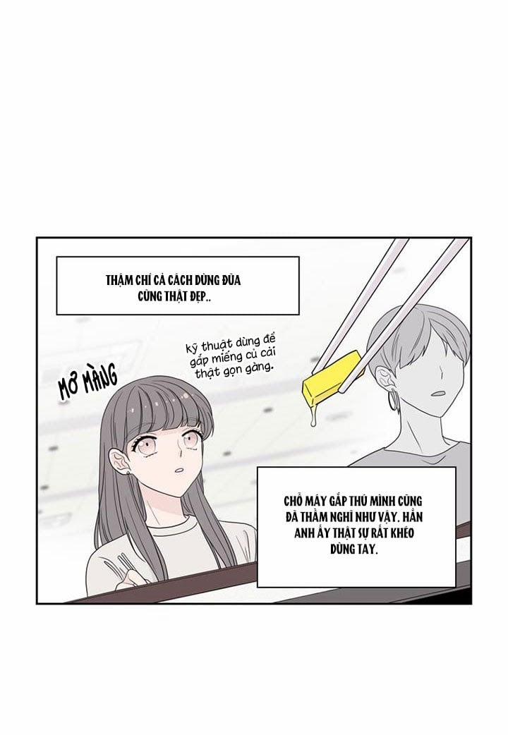 Toy Complex 7 trang 44