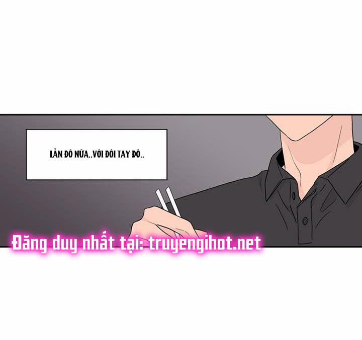 Toy Complex 7 trang 46