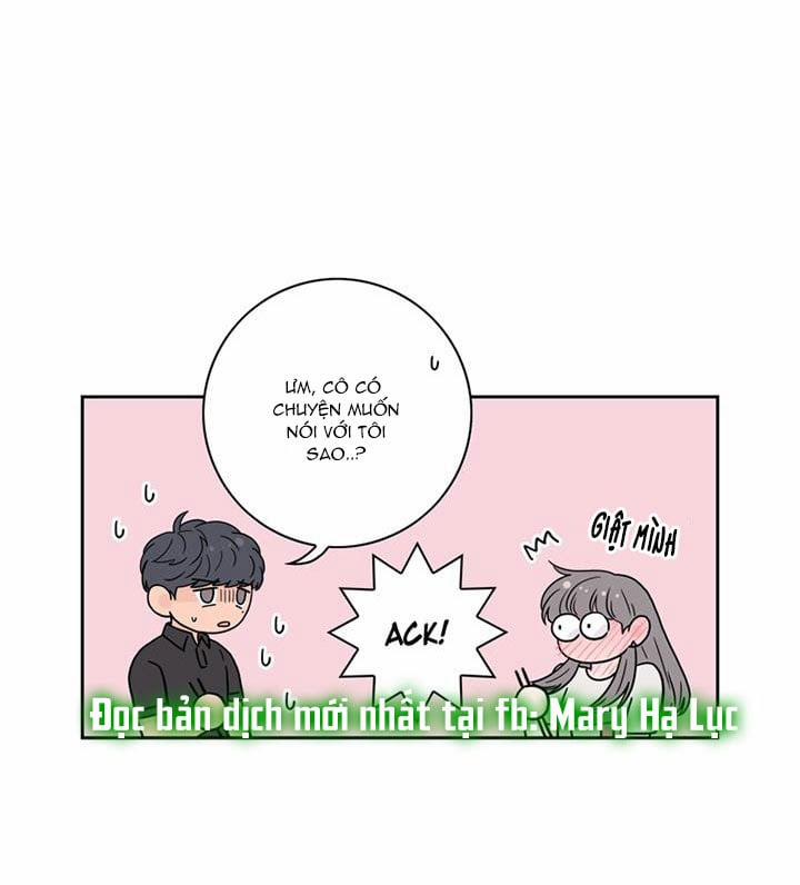 Toy Complex 7 trang 48