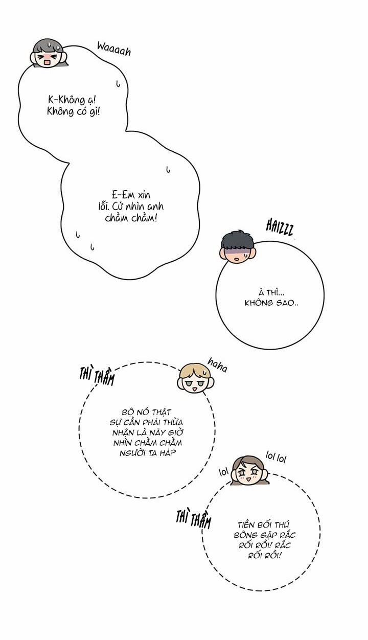 Toy Complex 7 trang 49