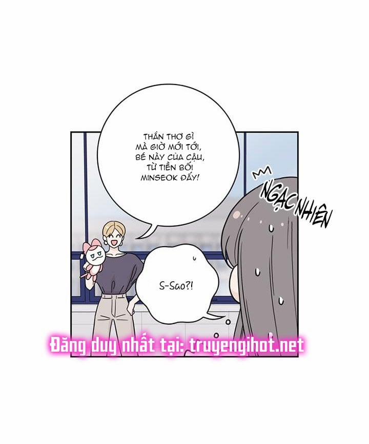 Toy Complex 7 trang 5