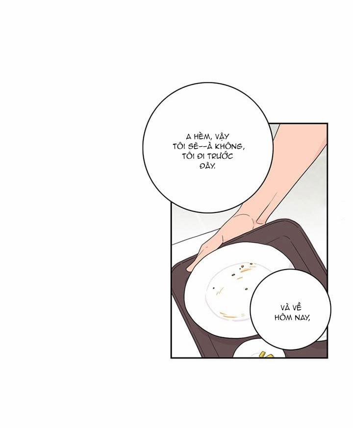 Toy Complex 7 trang 50