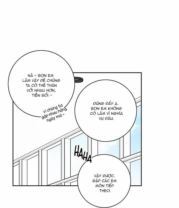 Toy Complex 7 trang 52