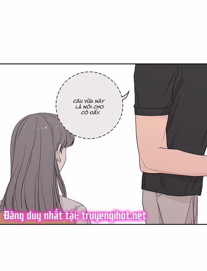 Toy Complex 7 trang 54