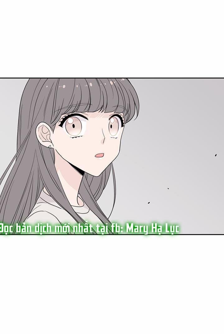 Toy Complex 7 trang 55