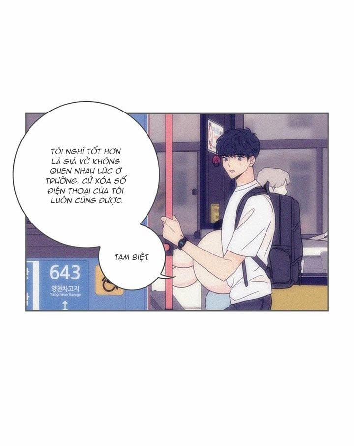 Toy Complex 7 trang 56