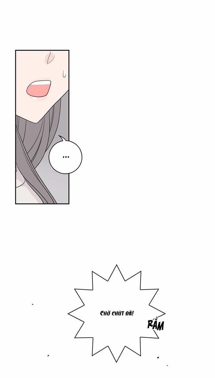 Toy Complex 7 trang 57