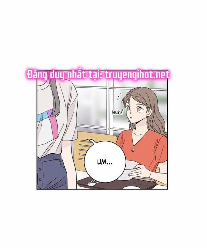 Toy Complex 7 trang 59