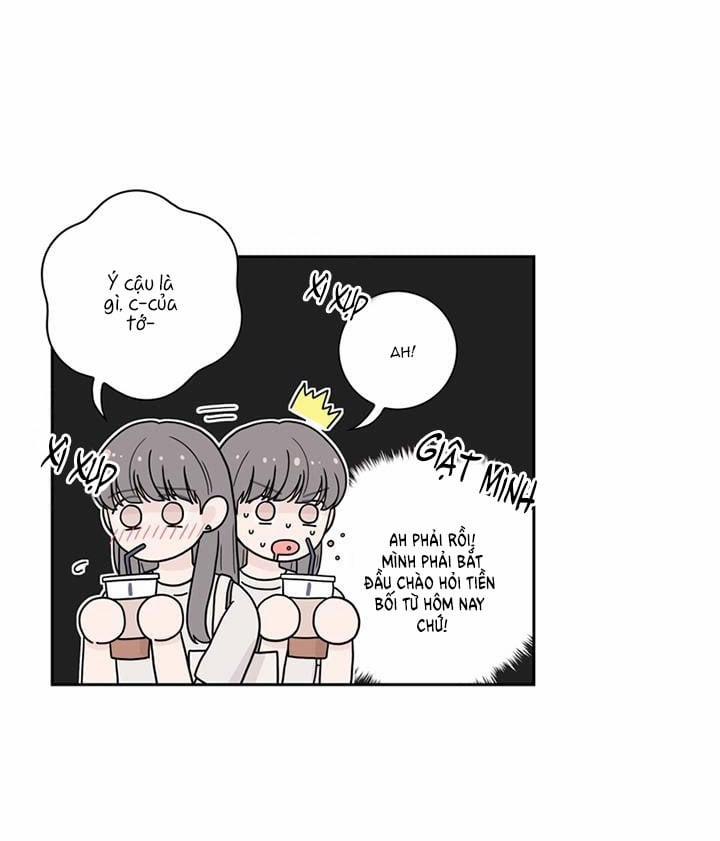 Toy Complex 7 trang 6