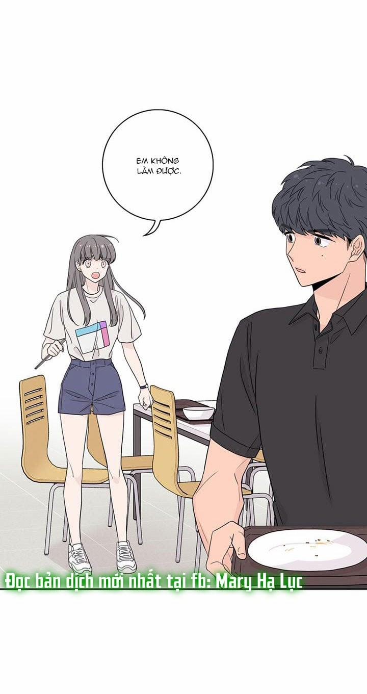 Toy Complex 7 trang 60