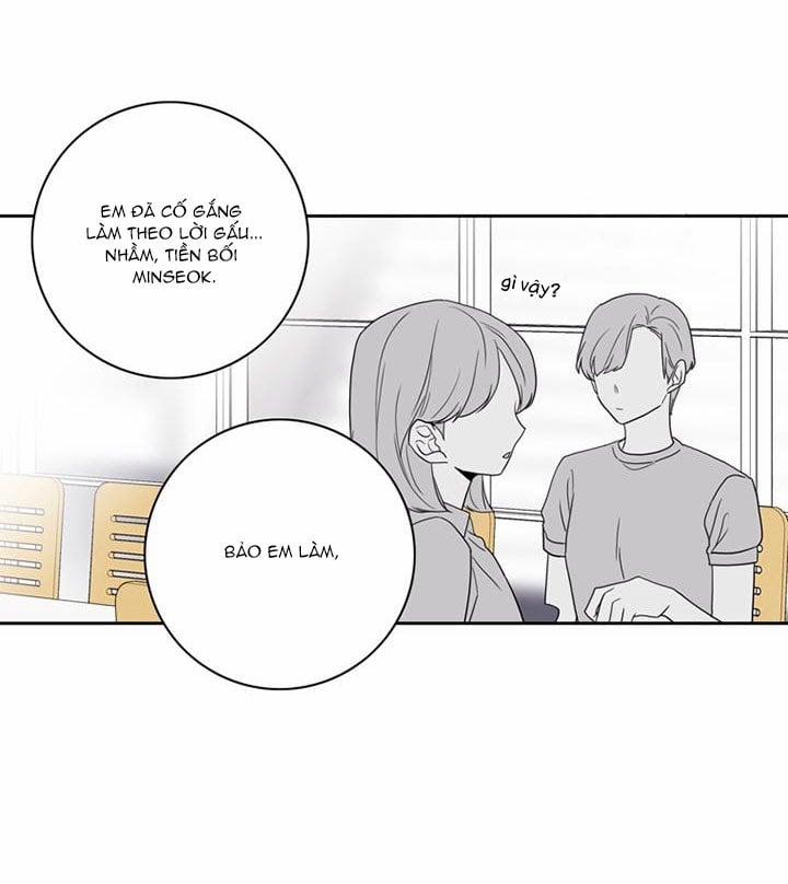 Toy Complex 7 trang 61