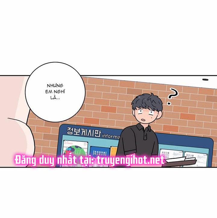 Toy Complex 7 trang 62