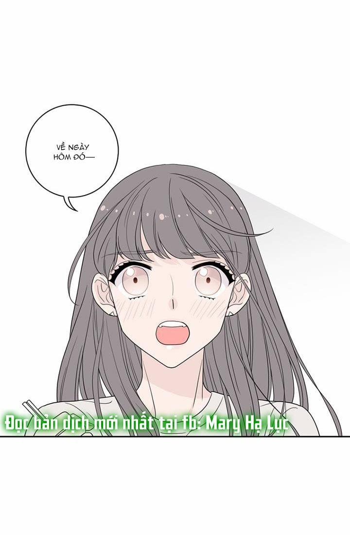 Toy Complex 7 trang 63