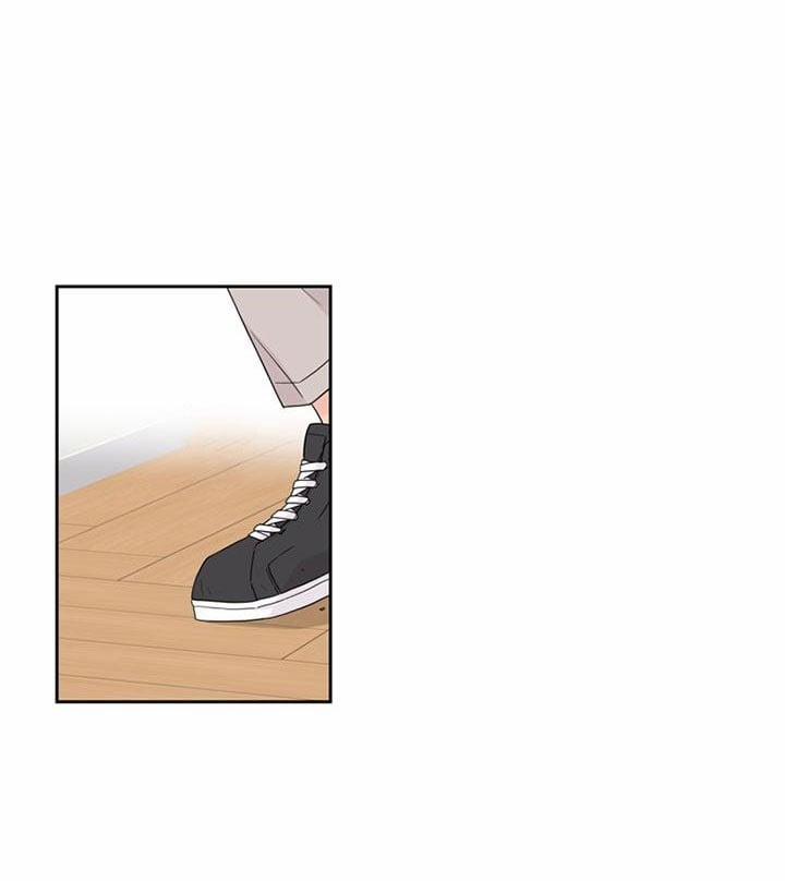 Toy Complex 7 trang 64