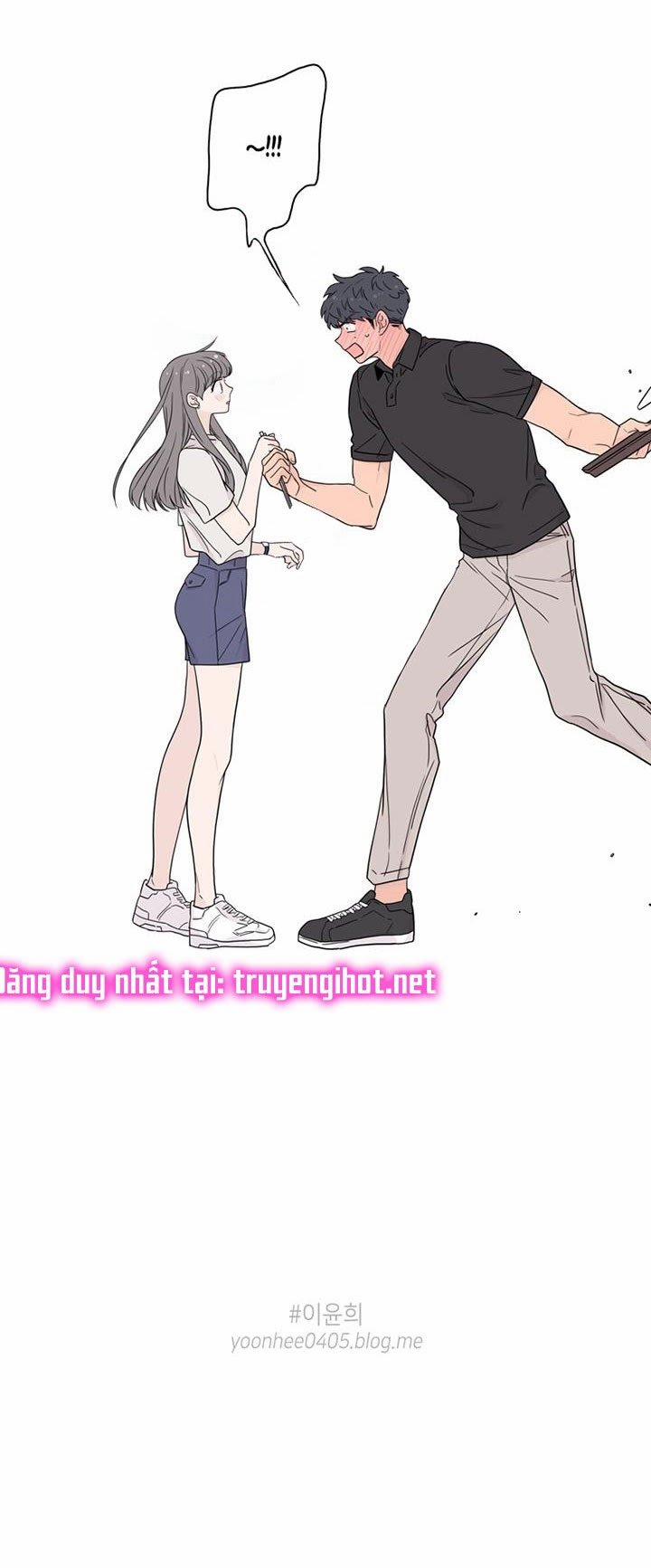 Toy Complex 7 trang 65