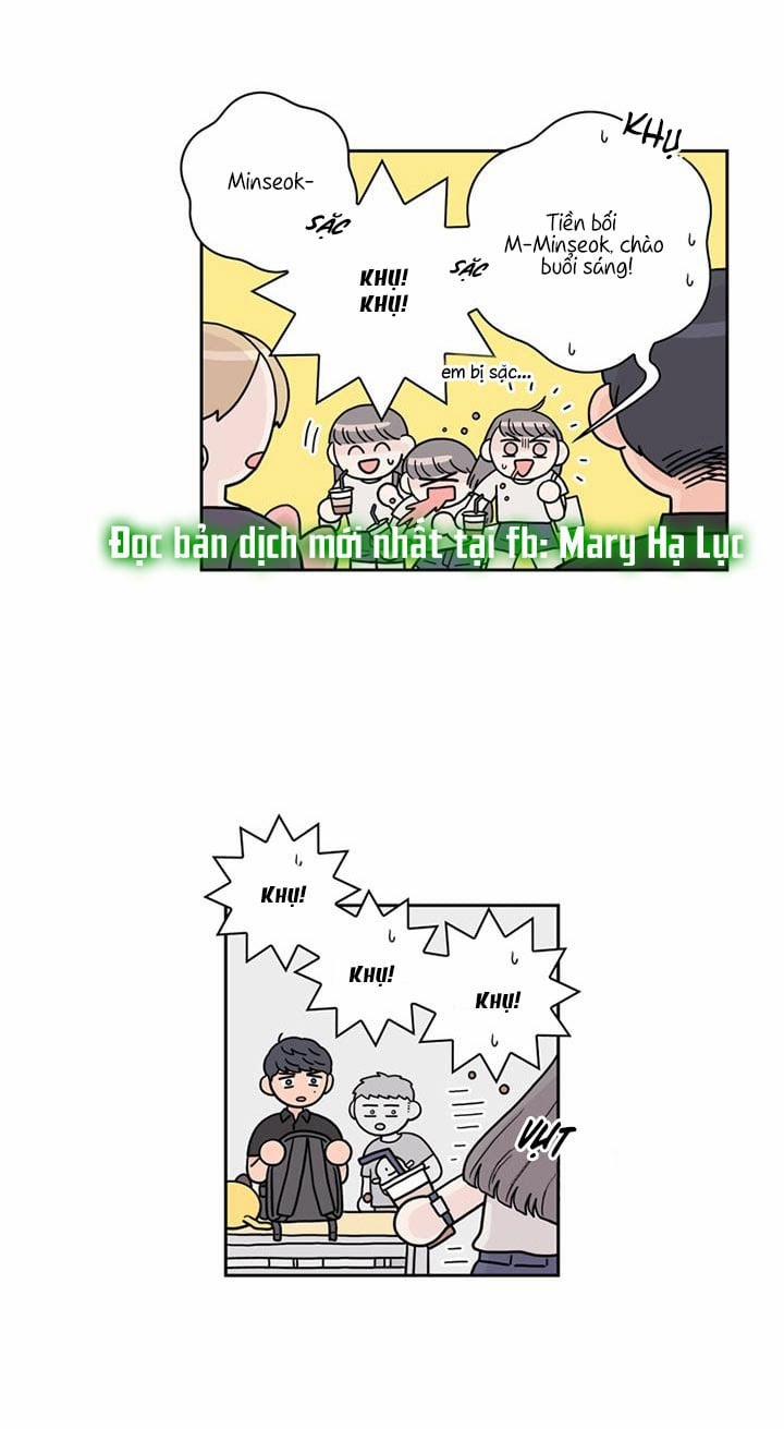 Toy Complex 7 trang 7