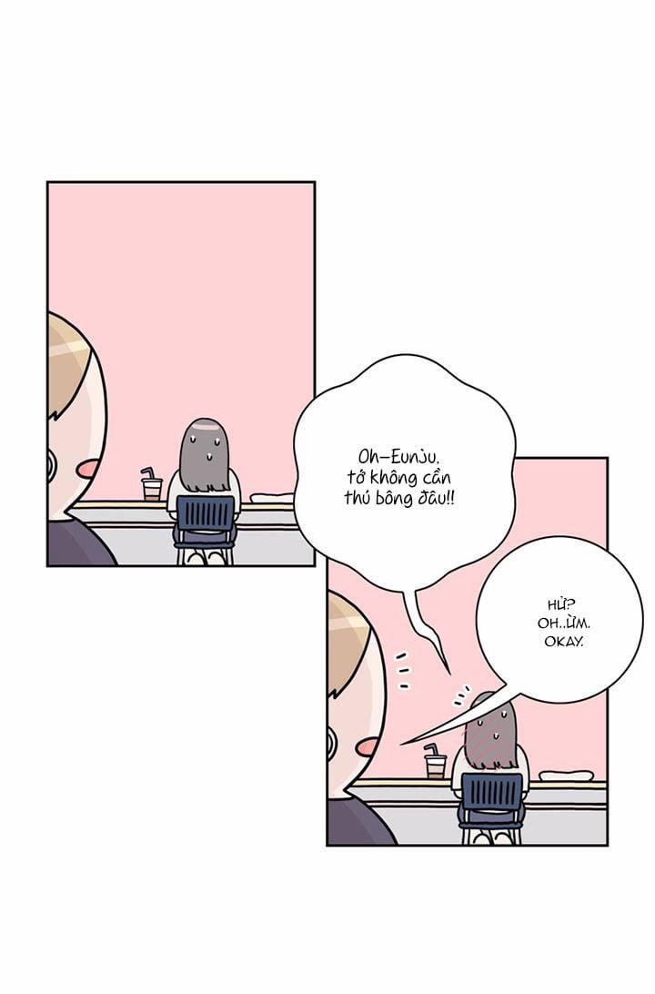 Toy Complex 7 trang 8