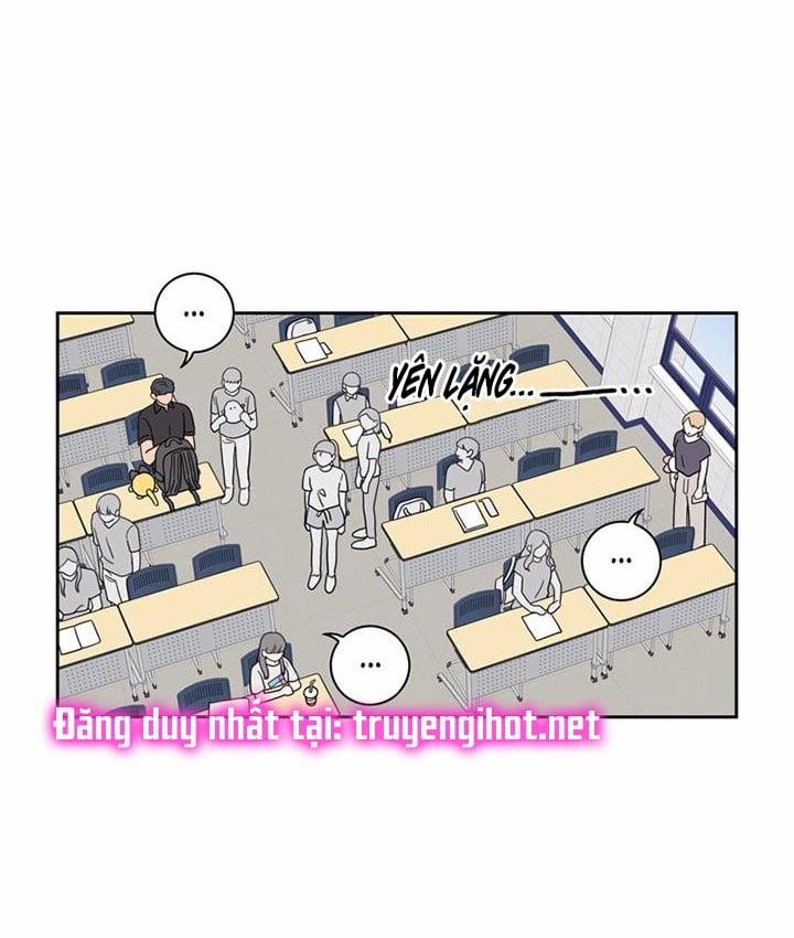 Toy Complex 7 trang 9