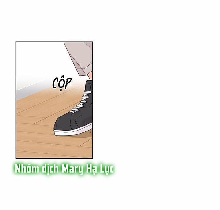 Toy Complex 8 trang 0