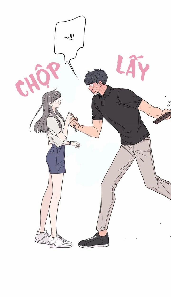 Toy Complex 8 trang 1