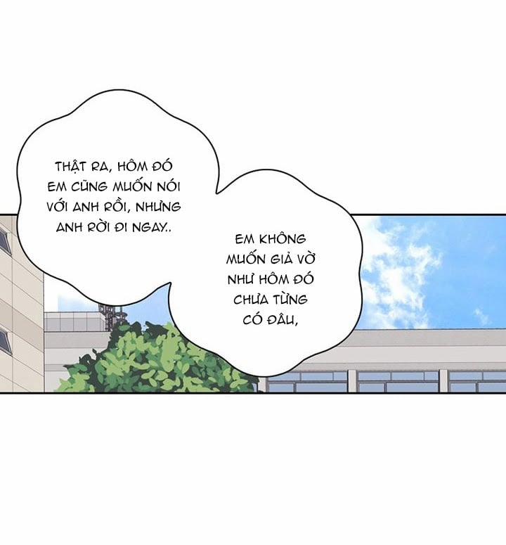 Toy Complex 8 trang 11