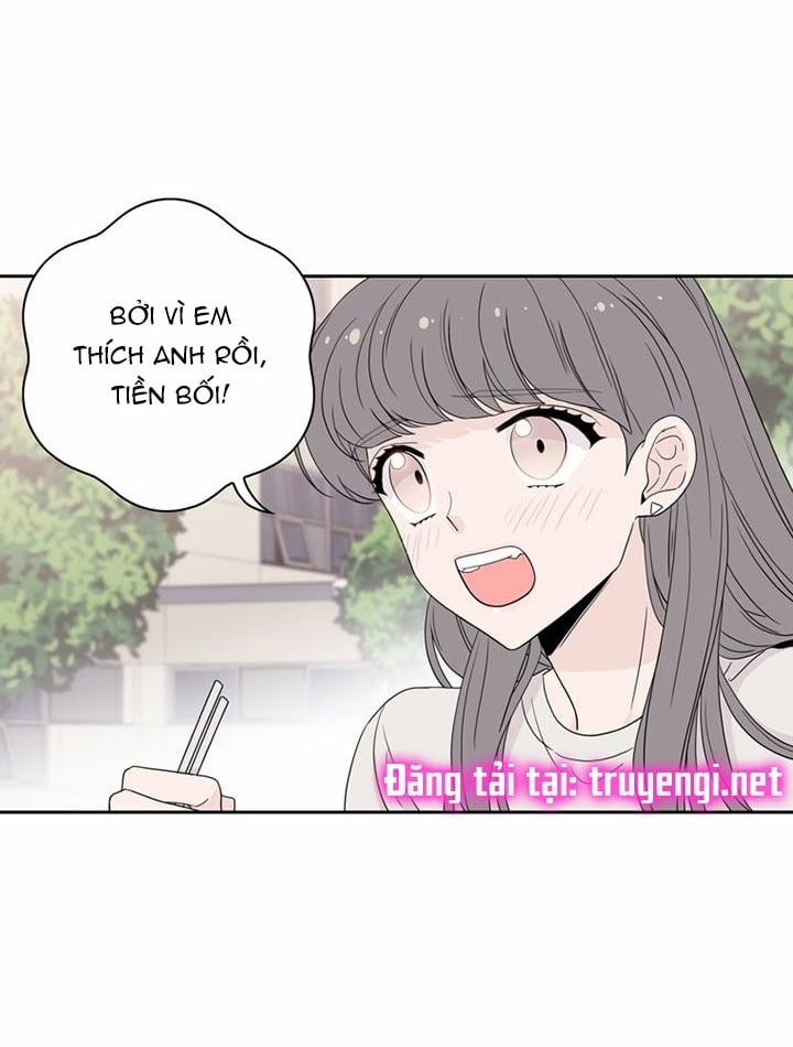 Toy Complex 8 trang 12