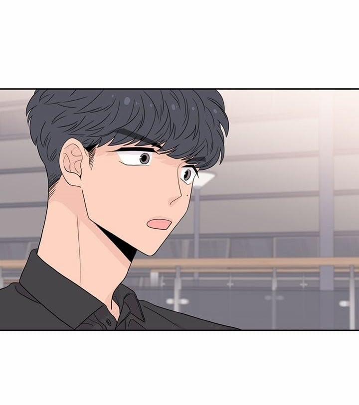 Toy Complex 8 trang 13