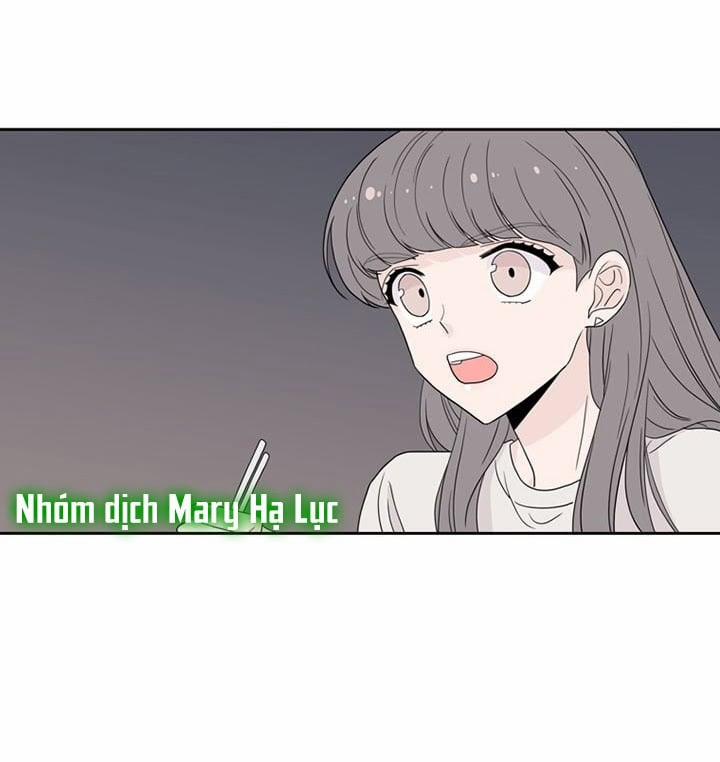 Toy Complex 8 trang 14