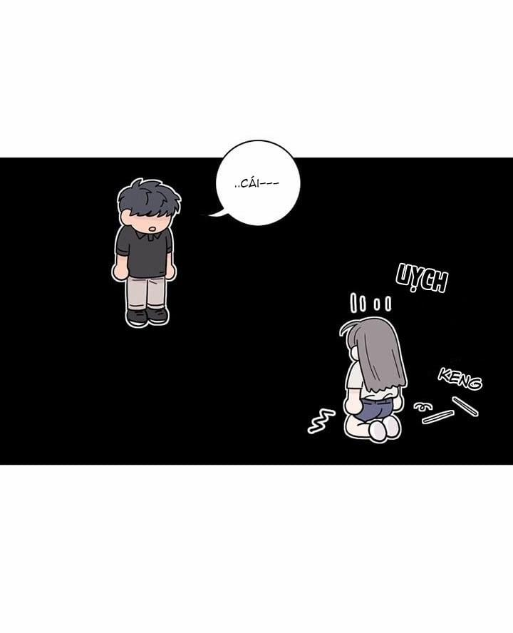 Toy Complex 8 trang 15