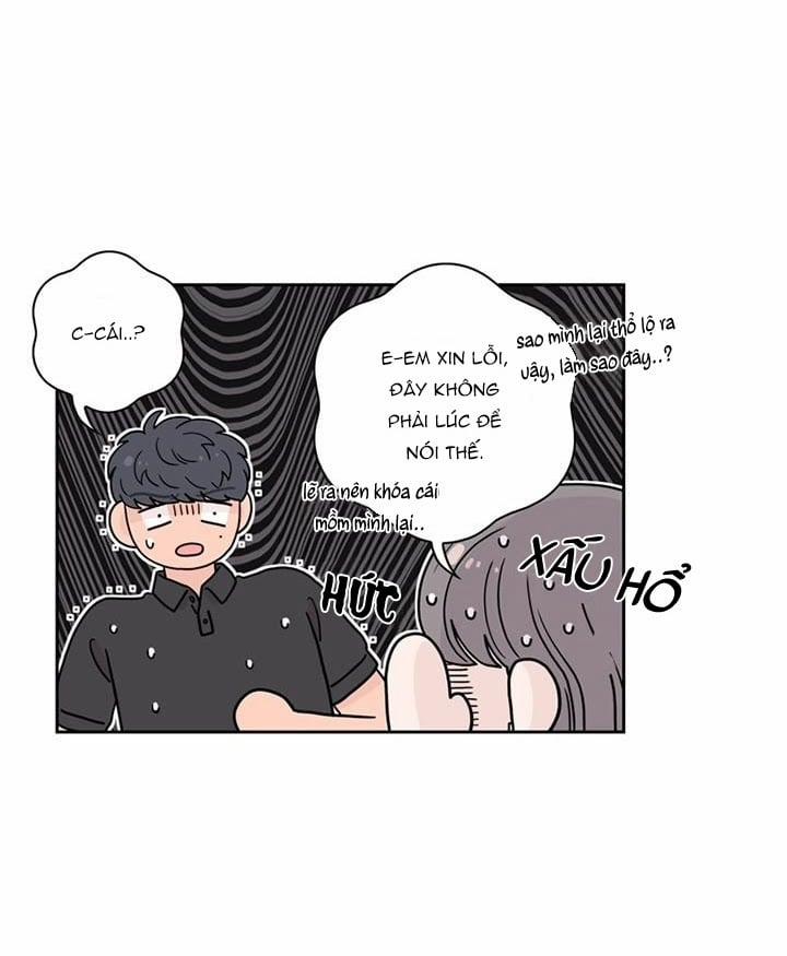 Toy Complex 8 trang 16