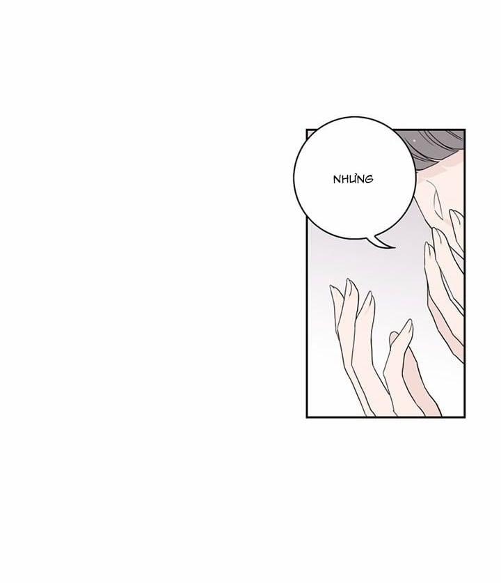 Toy Complex 8 trang 17