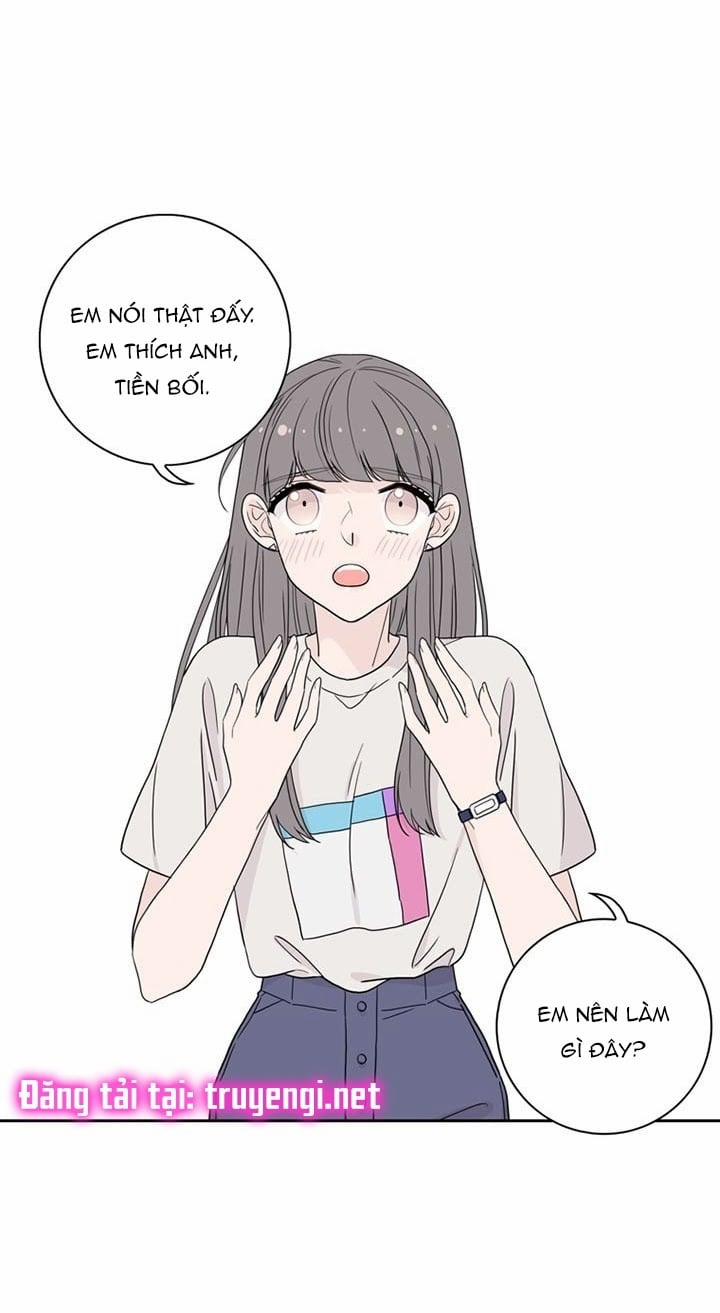 Toy Complex 8 trang 18