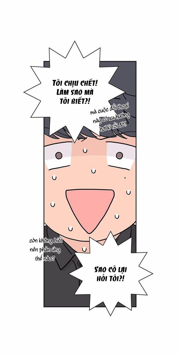 Toy Complex 8 trang 19