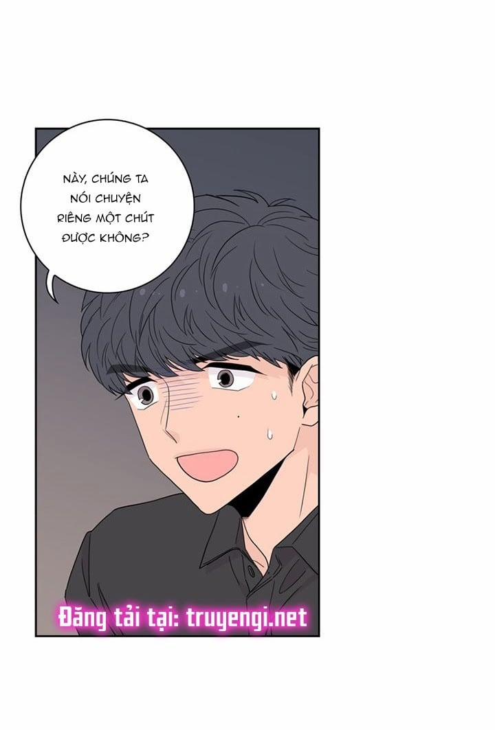 Toy Complex 8 trang 2