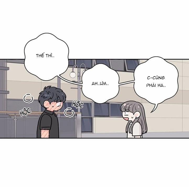 Toy Complex 8 trang 20