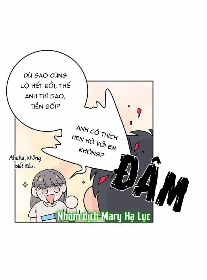 Toy Complex 8 trang 21