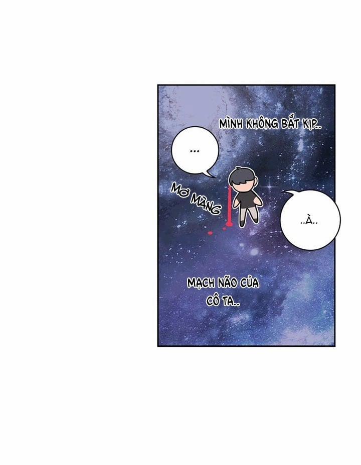 Toy Complex 8 trang 22