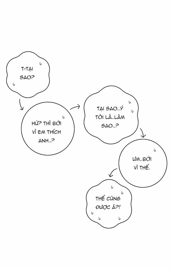 Toy Complex 8 trang 23