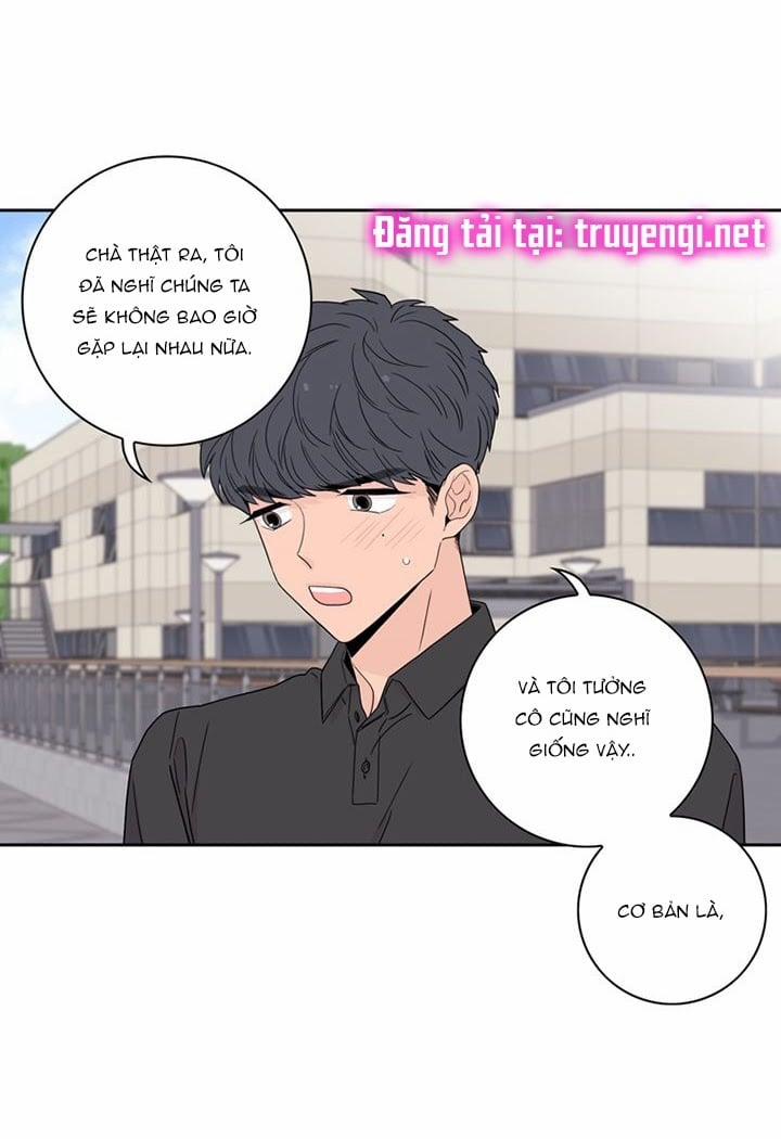 Toy Complex 8 trang 24