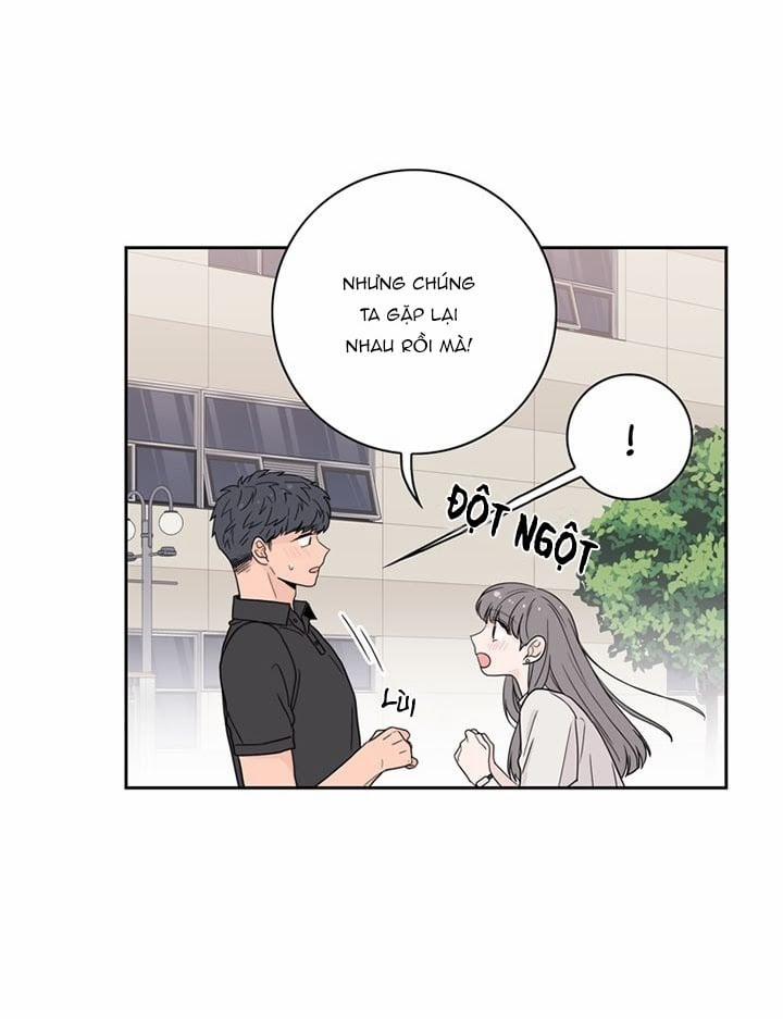 Toy Complex 8 trang 26