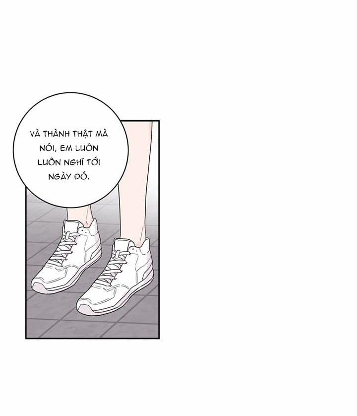 Toy Complex 8 trang 27