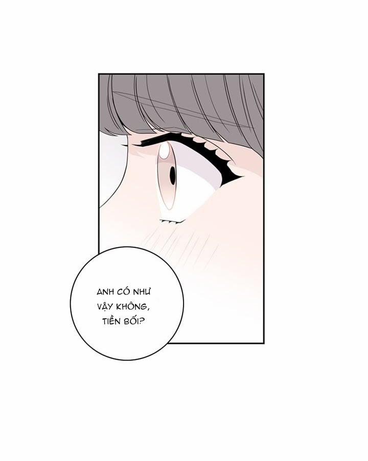 Toy Complex 8 trang 28