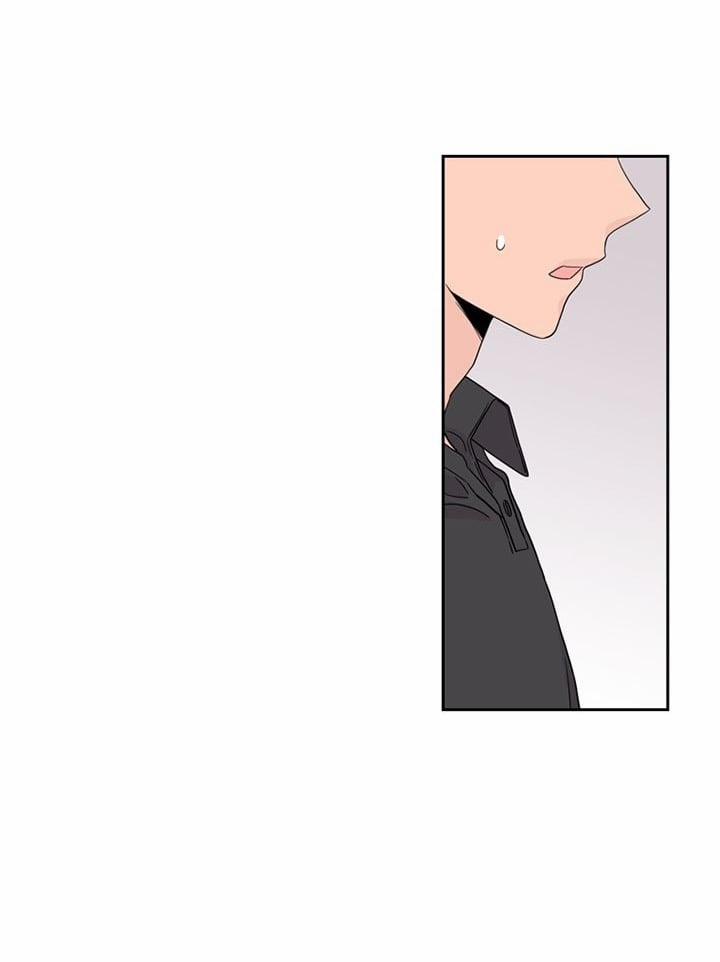 Toy Complex 8 trang 29