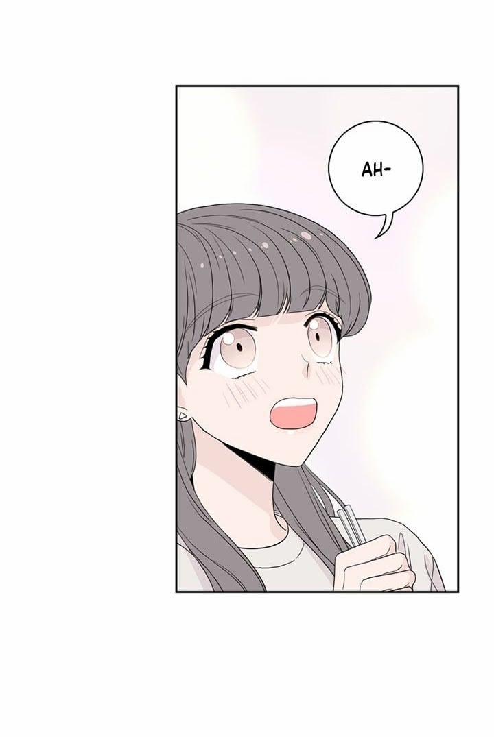 Toy Complex 8 trang 3