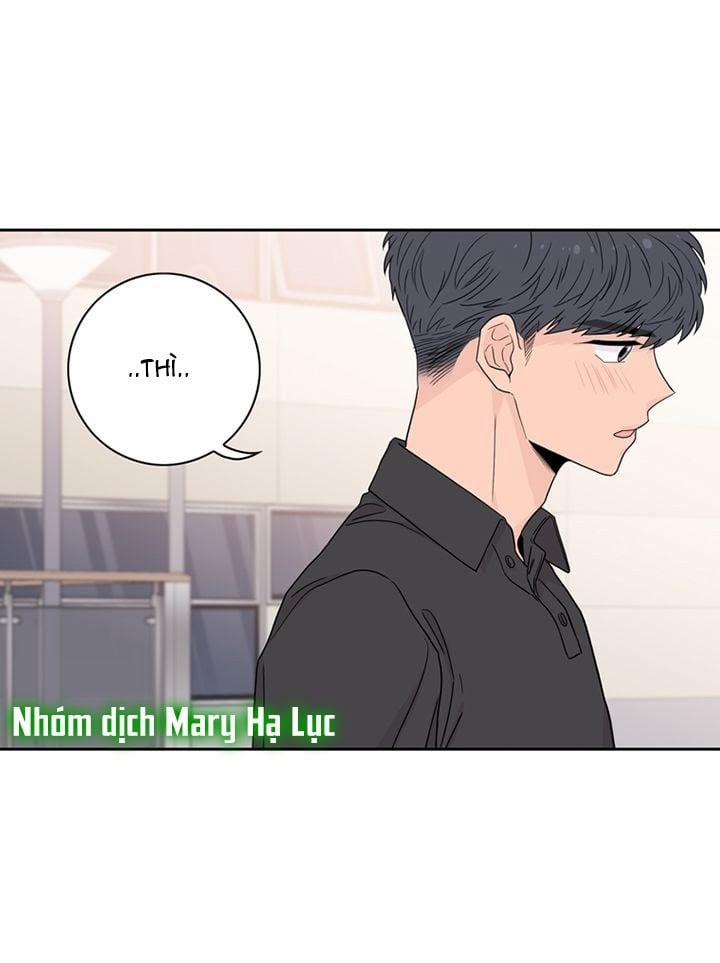 Toy Complex 8 trang 30