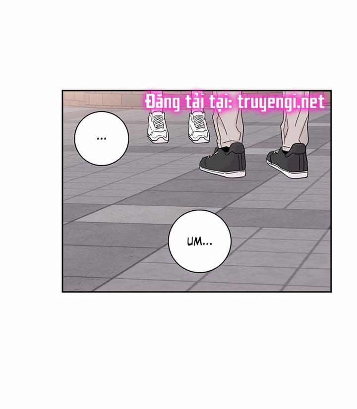 Toy Complex 8 trang 32