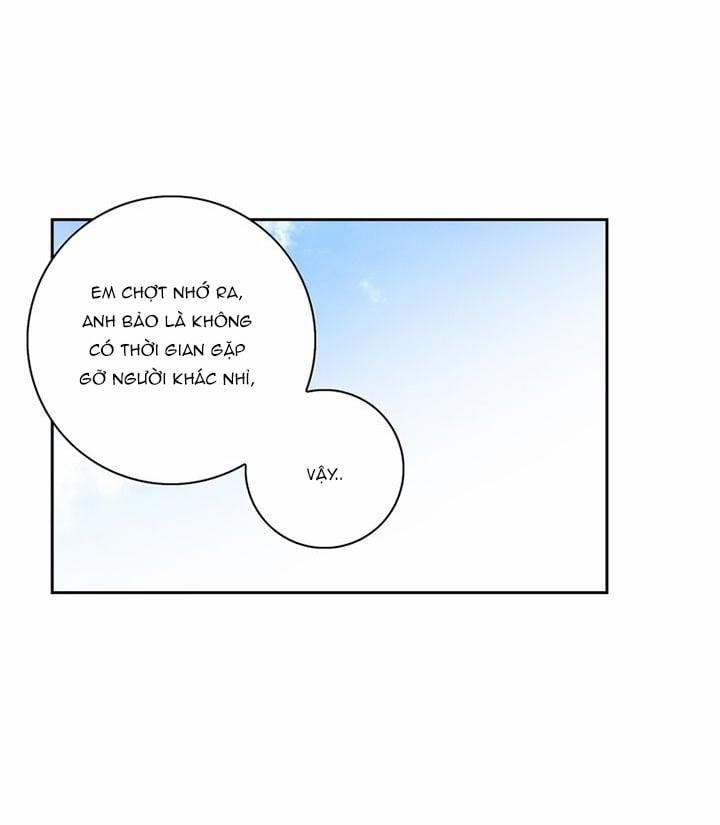 Toy Complex 8 trang 33