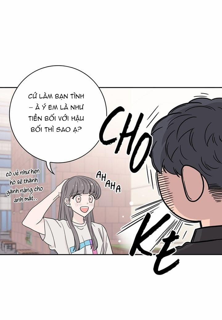 Toy Complex 8 trang 34