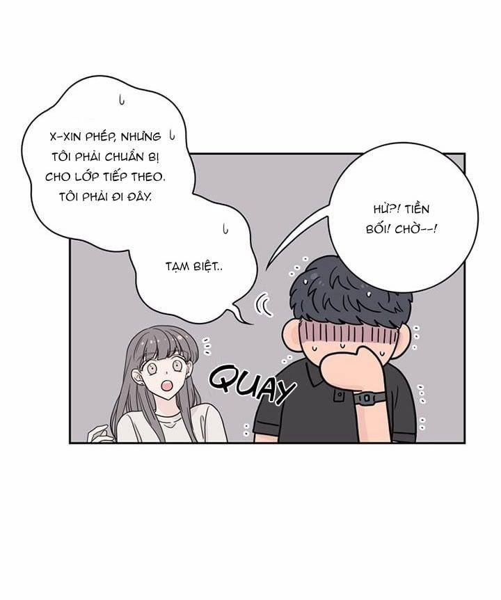 Toy Complex 8 trang 35